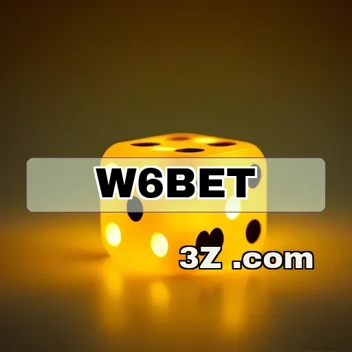 Esportes Empolgantes no w6bet.com: Uma Nova Era de Apostas!