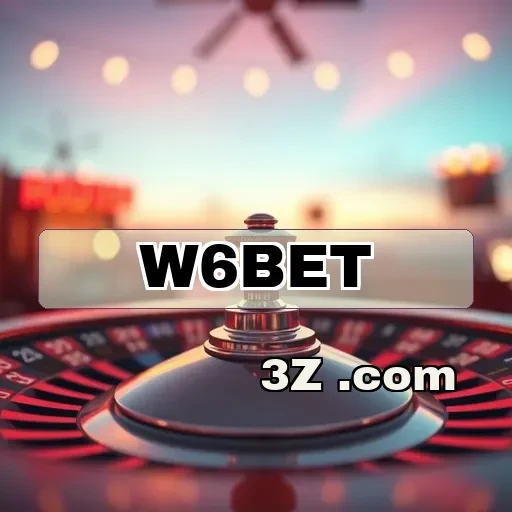 Vantagens Exclusivas da Área VIP no w6bet.com