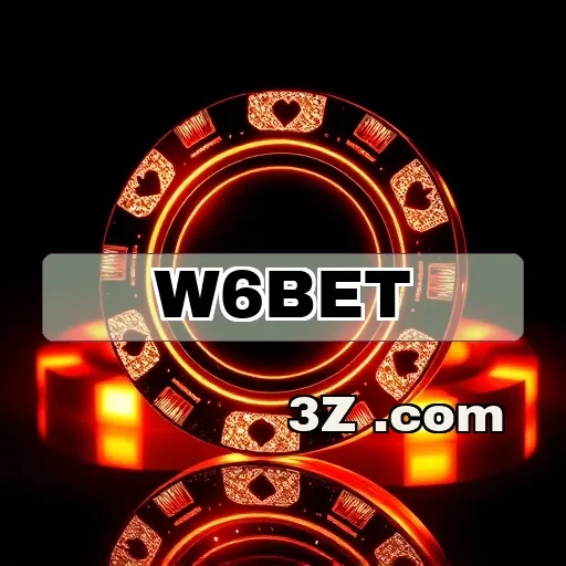 Bingo no W6Bet.com: Uma Jornada Inesquecível de Jogos