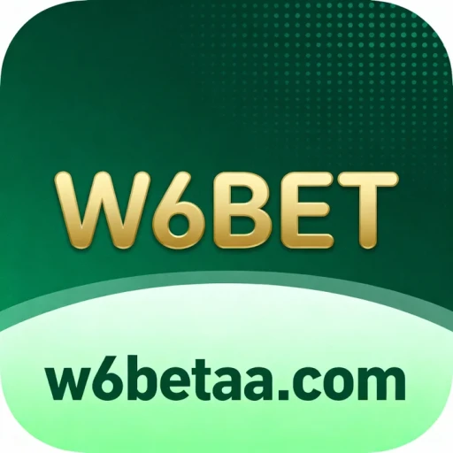 w6bet.com