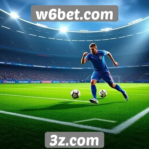 Opiniões de jogadores sobre o w6bet.com