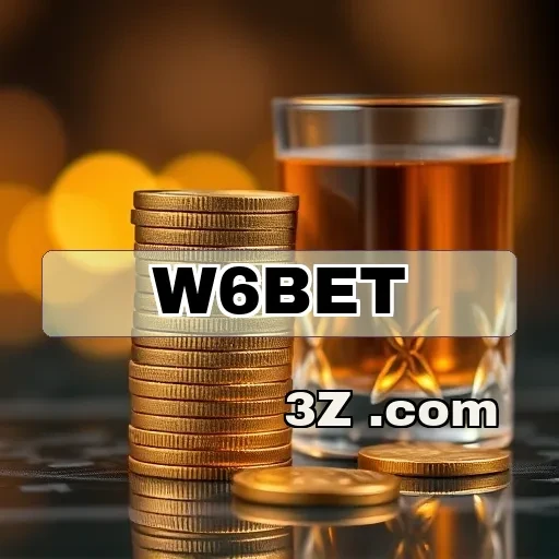 Desvende o Poker no w6bet.com: Emoções e Desafios Inigualáveis